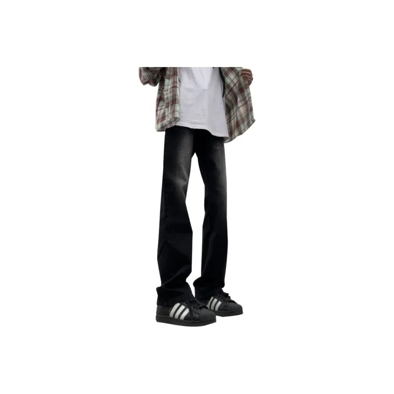 SXSY Jeans Unisex-12