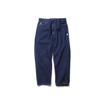 NAUTICA JAPAN Jeans Men Dark Blue