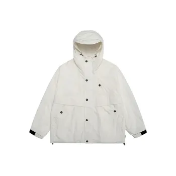 URBAN STANDARD Jackets Coats Unisex