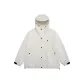 Ivory White