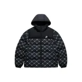 Jet Black