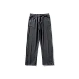 Black Gray