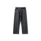 Black Gray