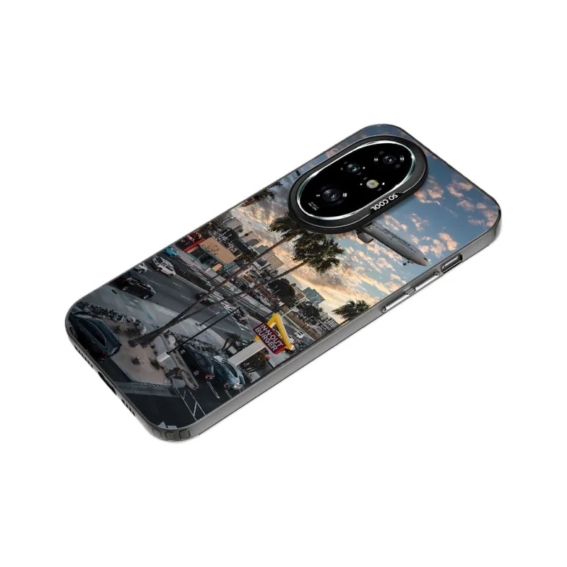 YIBAOBAO Phone Cases-10