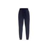 Mixed Color Night Sea Blue/HEDT/BLK