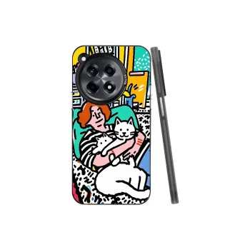 YIBAOBAO Phone Cases