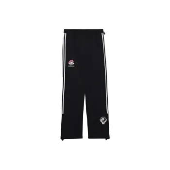 PALACE X Adidas Palaste Zip Bottom