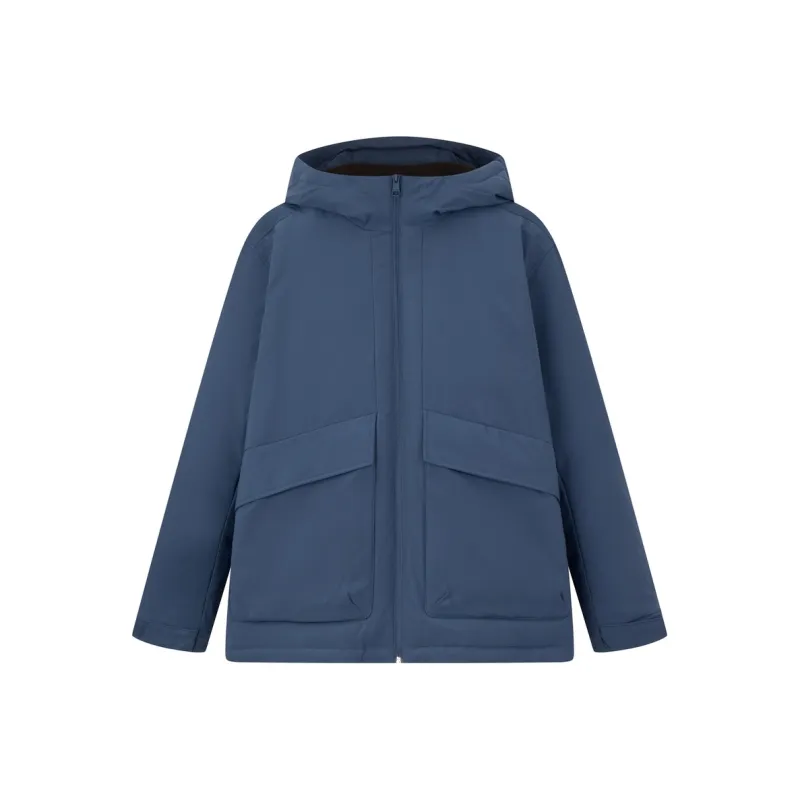 Tommy Hilfiger Down Jacket Men's-4