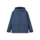 Blue/Black DBZ