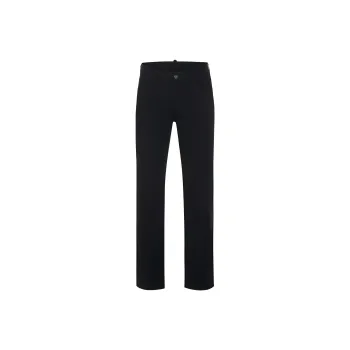 Satchi Jeans Men Black