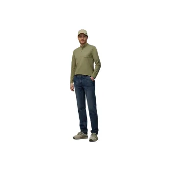 CAMEL ACTIVE Jeans Men's Medium Blue