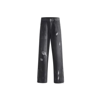 Jeep Jeans Unisex