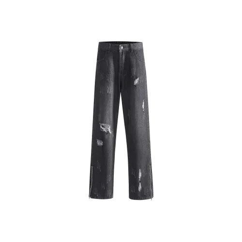 Jeep Jeans Unisex