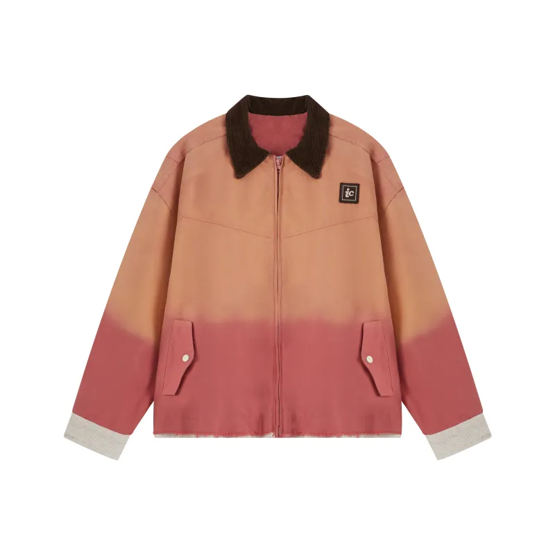 PEDLOR Jackets Unisex-0