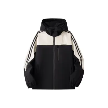 TEPOR Jackets Unisex