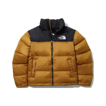 THE NORTH FACE 1996 Retro Nuptse Jacket