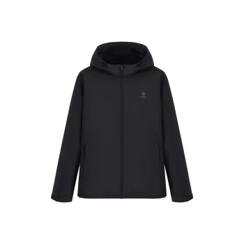 CAMEL Urban Function Series Jacket Men's