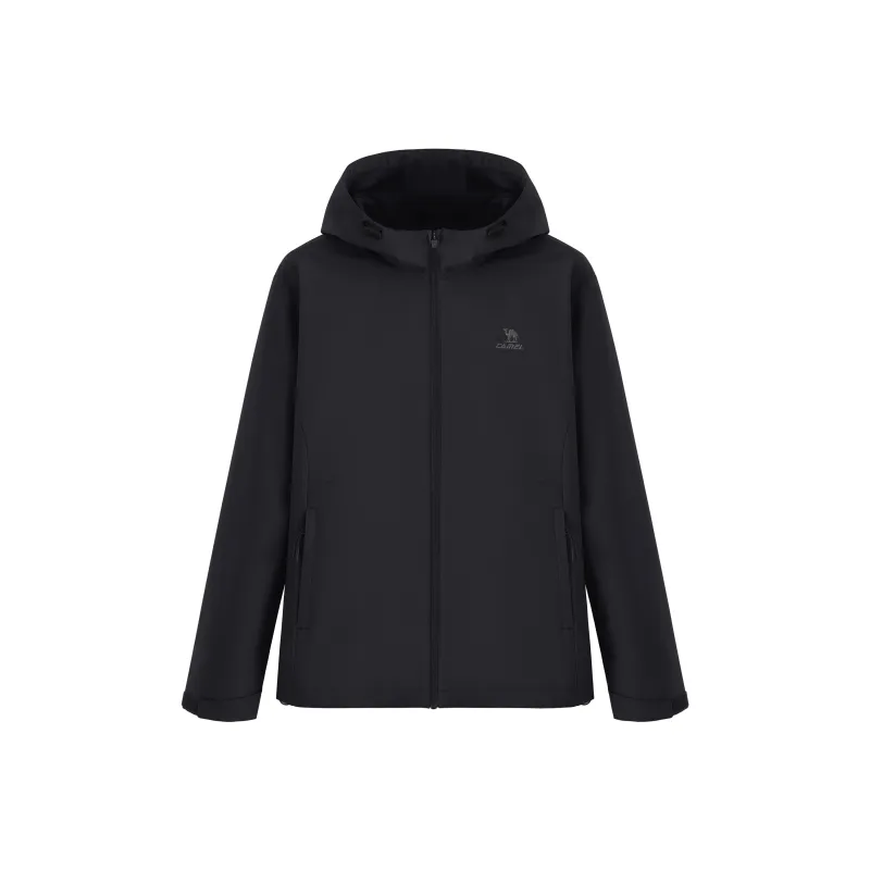 CAMEL Urban Function Series Jacket Men's-0