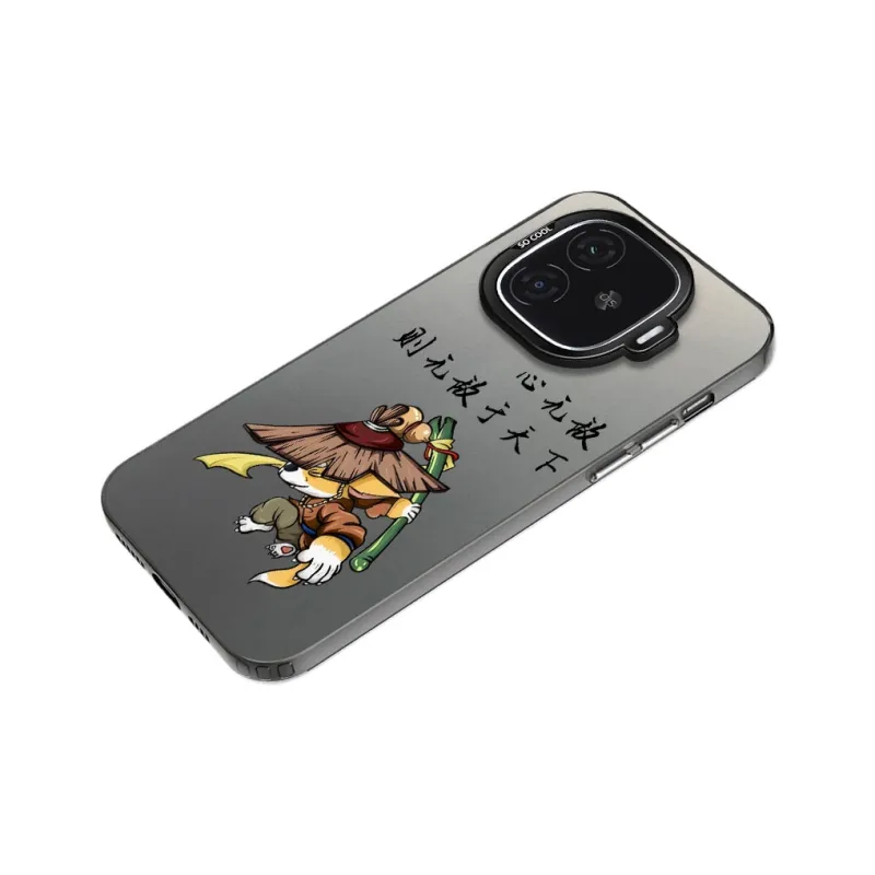 YIBAOBAO Phone Cases-3
