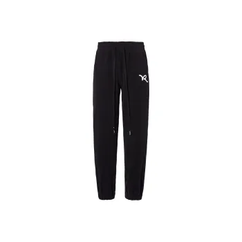 ROCAWEAR FW22 Jogger Thickened Sports Pants Unisex