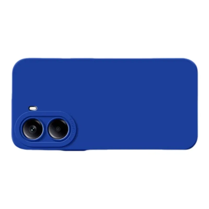 SHENGHUAN Phone Cases-10