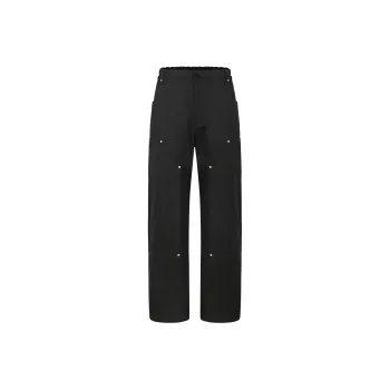 KREATE Cargo Pants Unisex