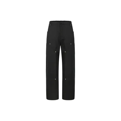 KREATE Cargo Pants Unisex