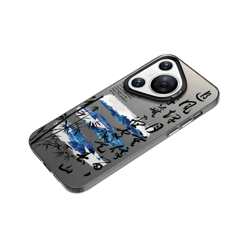 Baochengbao Phone Cases-1