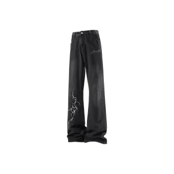 Jeans Unisex