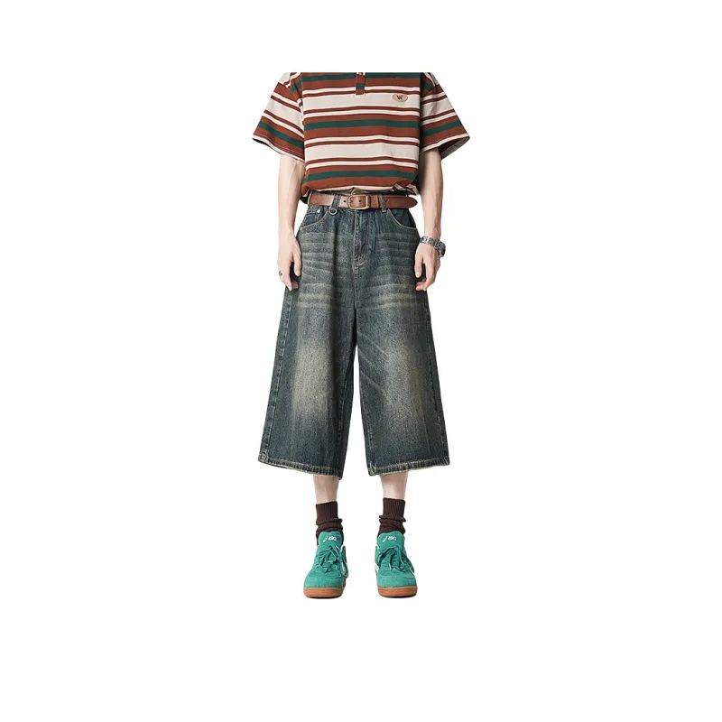 RAMPAGE Jeans Unisex-21