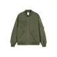 Grass Green