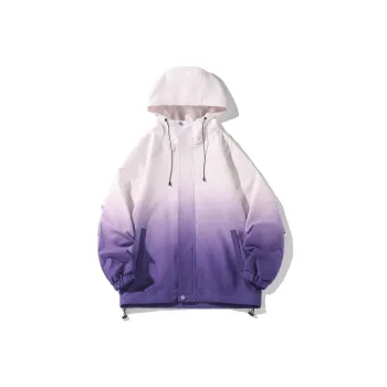 DESSO Jackets Unisex