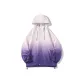 Gradient Purple