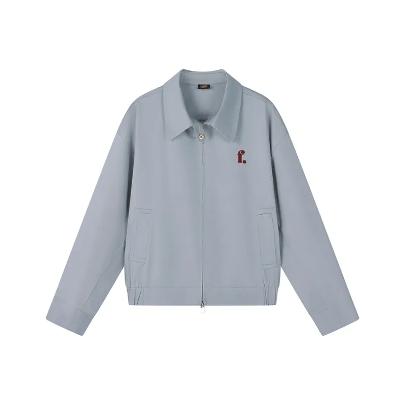FKSW Jackets Unisex-4