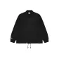 Black BKX