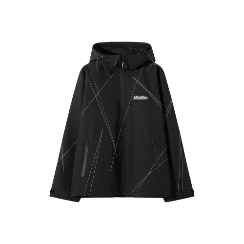 Lilbetter 남성 자켓