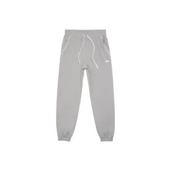 UZIS Knitted Sports Pants Unisex