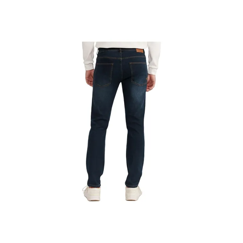 CAMEL ACTIVE Jeans Men-0