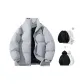 Gray (Comes with Sweatshirt)