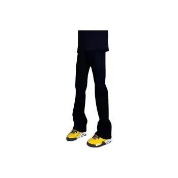 CIZA Jeans Unisex