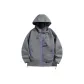 Mist Gray