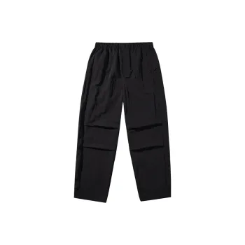 NPC Cargo Pants Unisex