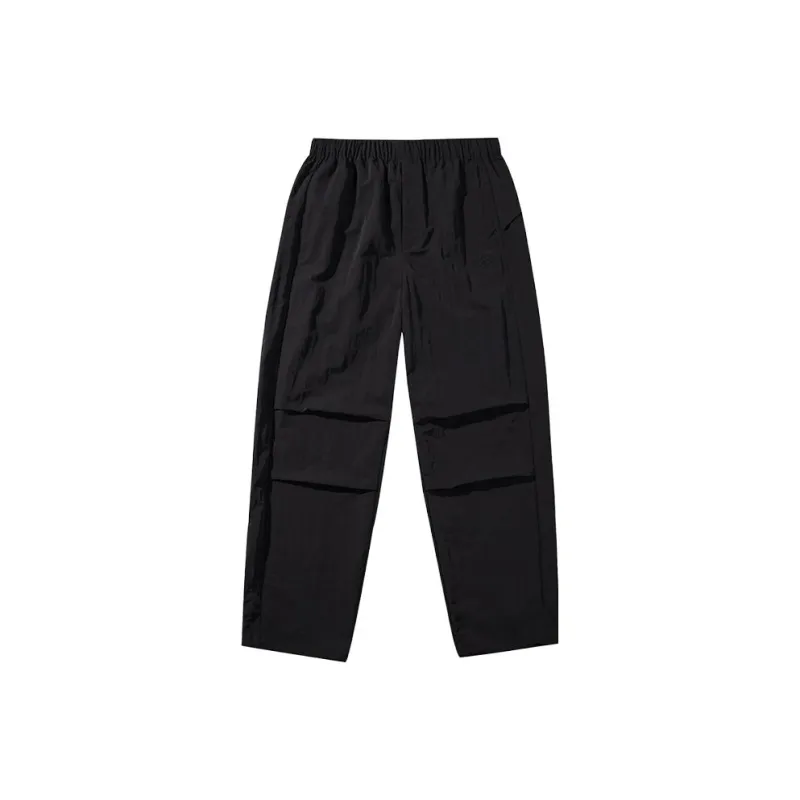 NPC Cargo Pants Unisex-0