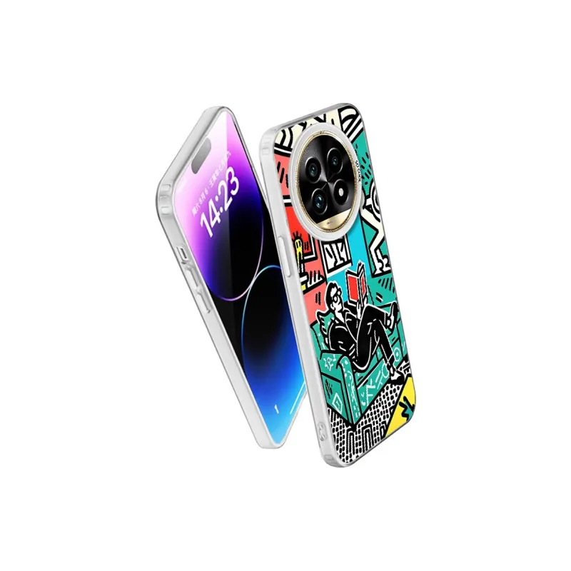 Baochengbao Phone Cases-14