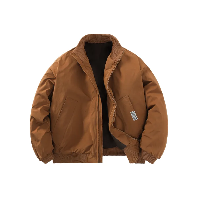 Stillslow Jackets Unisex-12