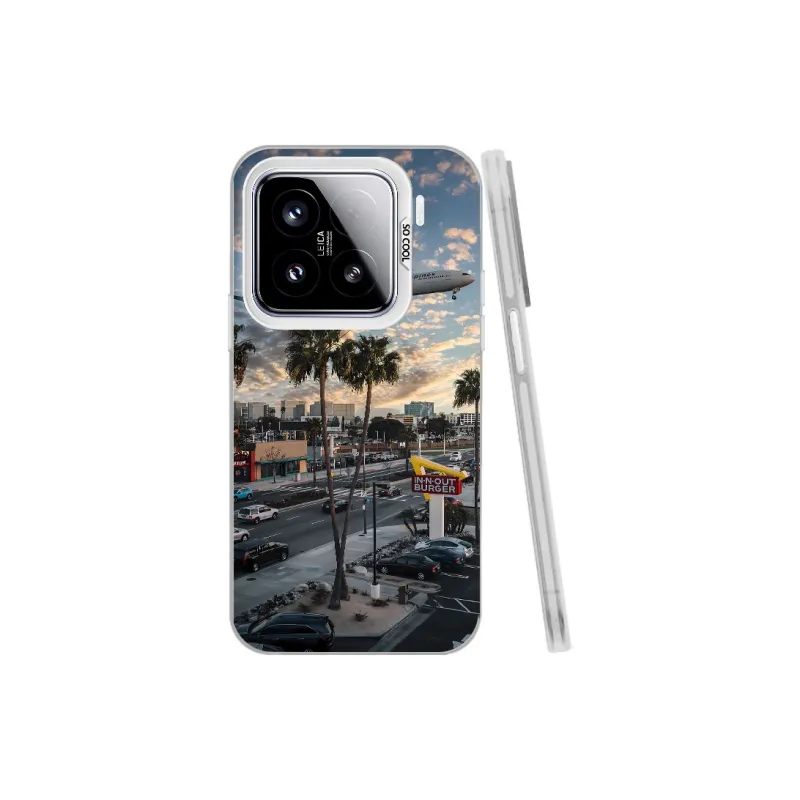 YIBAOBAO Phone Cases-21