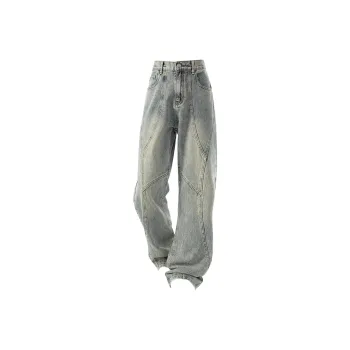 IL SARTO Jeans Unisex