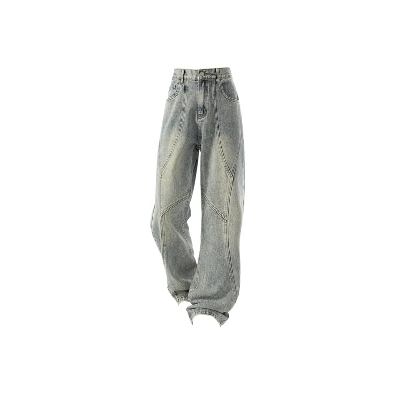 IL SARTO Jeans Unisex-0