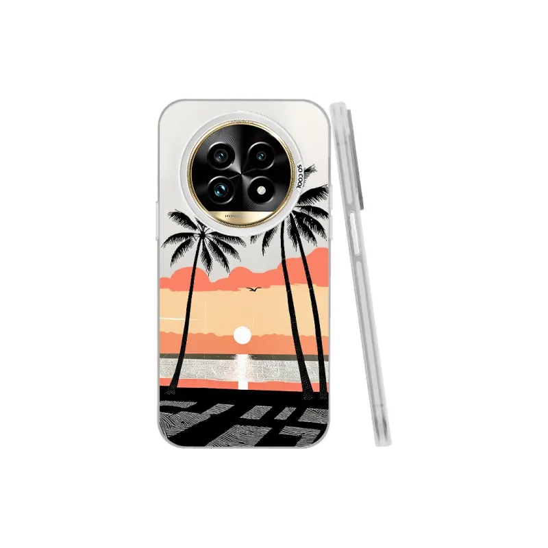 Baochengbao Phone Cases-18
