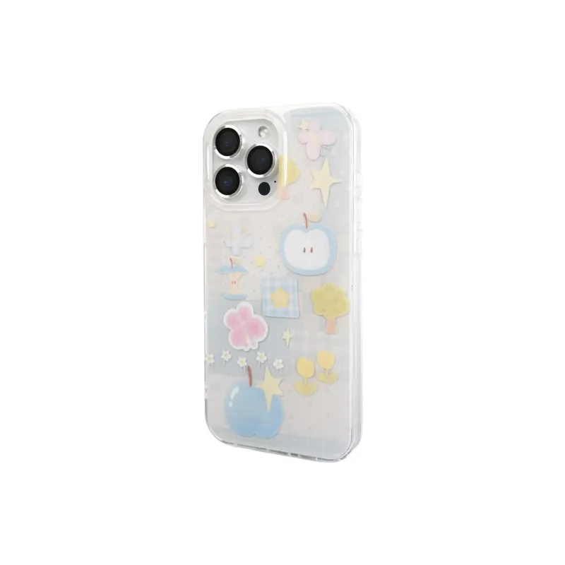 Sopi Phone Cases-4